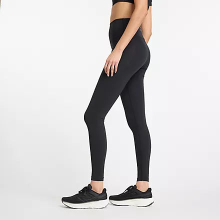 New Balance Legging Harmony