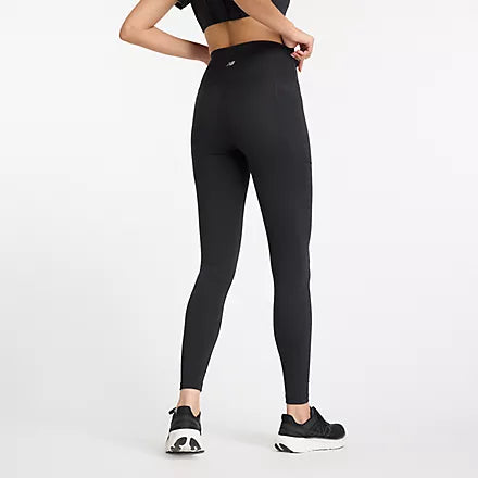 New Balance Legging Harmony