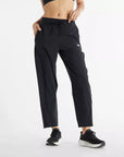 New Balance Pantalon Sport Essential Performance