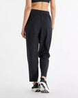 New Balance Pantalon Sport Essential Performance