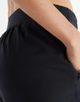 New Balance Pantalon Sport Essential Performance