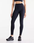 New Balance Legging Athletics Heat