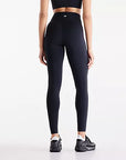New Balance Legging Athletics Heat