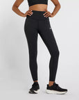 New Balance Legging Harmony HR