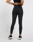 New Balance Legging Harmony HR
