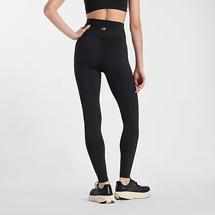 New Balance Legging Define 25