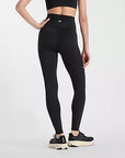 New Balance Legging Define 25