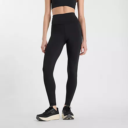 New Balance Legging Define 25
