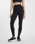New Balance Legging Define 25