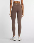 New Balance Legging RC Pocket 27''