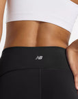 New Balance Legging RC Pocket 27''
