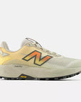 New Balance Chaussure FuelCell SuperComp Elite V5