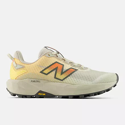 New Balance Chaussure FuelCell Rebel