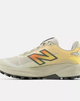 New Balance Chaussure FuelCell SuperComp Elite V5