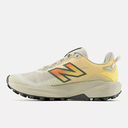 New Balance Chaussure FuelCell Rebel