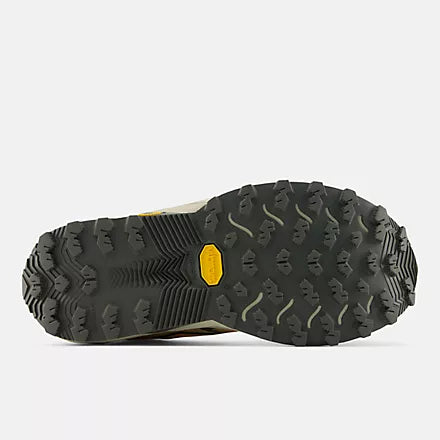 New Balance Chaussure FuelCell Rebel