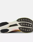 New Balance Chaussure SuperComp Elite 5
