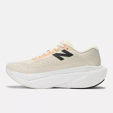 New Balance Chaussure FuelCell SuperComp Trainer V3