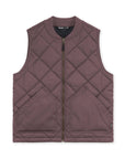 Hooké Veste SM Bushplane