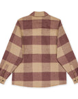 Hooké Chemise Canadian