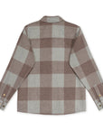 Hooké Chemise Canadian