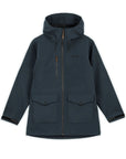 Hooké Veste Cascapedia