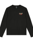 Hooké T-Shirt ML Hummingbird