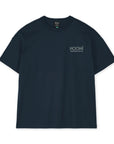 Hooké T-Shirt Outdoor Esential