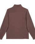 Hooké Polar Pullover