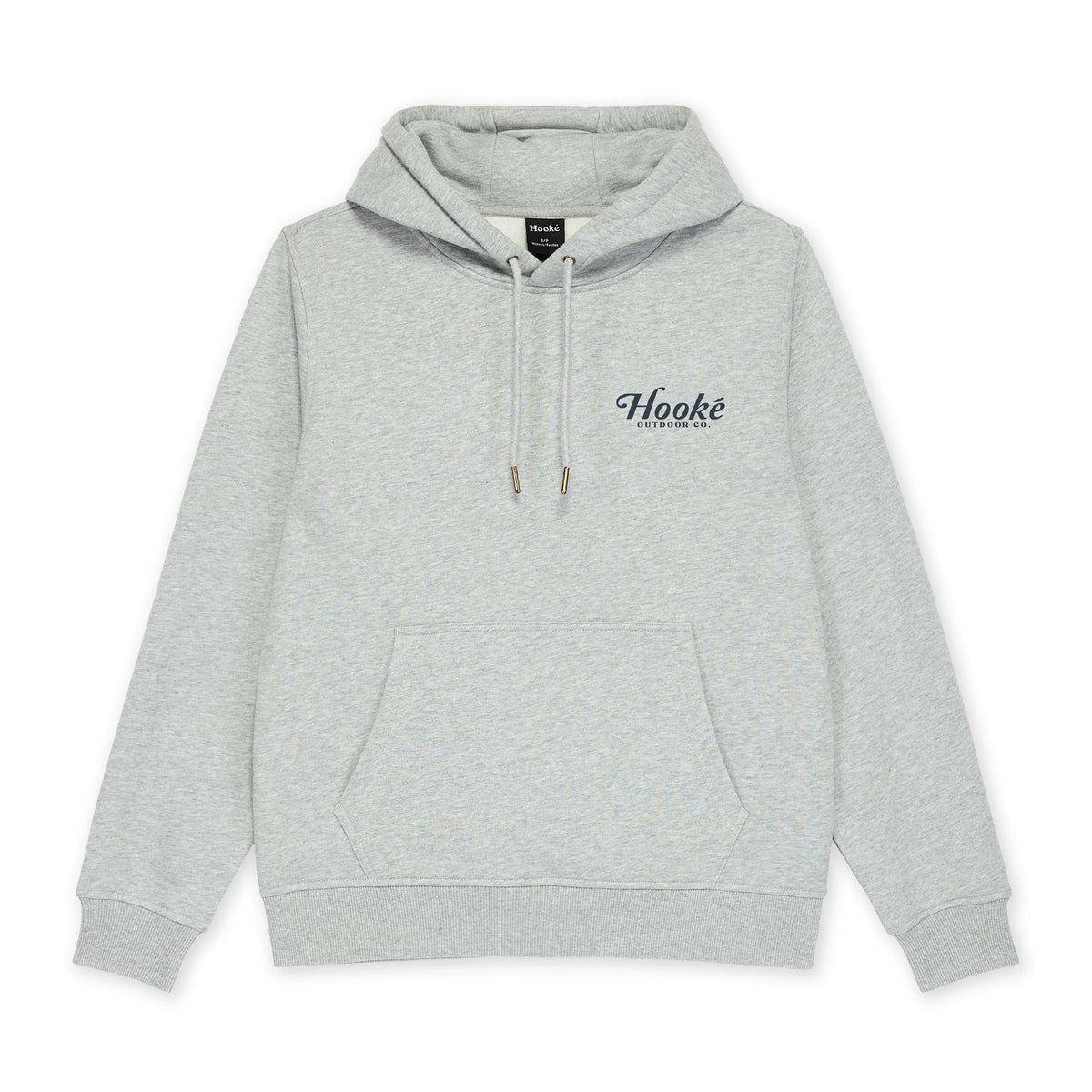 Hooké Coton Ouaté Sandwill
