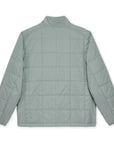Hooké Veste Seasonal Lightweight Ins