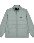 Hooké Veste Seasonal Lightweight Ins