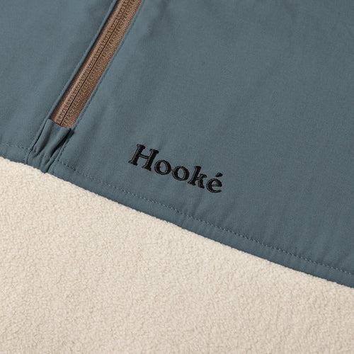 Hooké Polar Tech