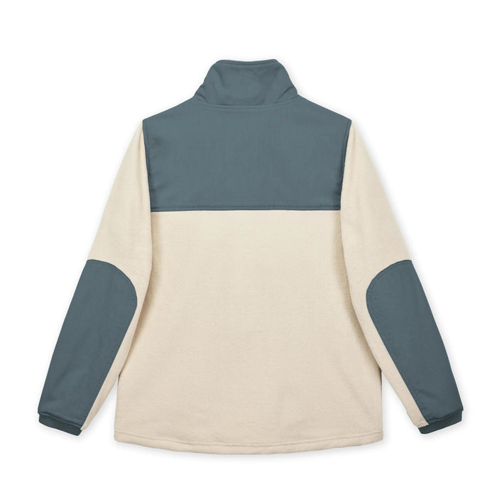 Hooké Polar Tech