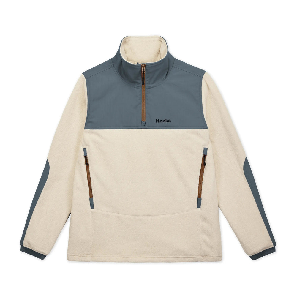 Hooké Polar Tech