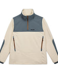 Hooké Polar Tech
