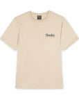Hooké T-Shirt Winter Rockies