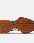 New Balance Chaussure 327