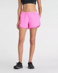 New Balance Short Sport Essential 3''