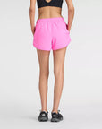New Balance Short Sport Essential 3''