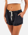 Rip Curl Short Classic Surf