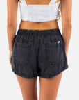 Rip Curl Short Classic Surf