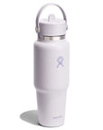 Hydro Flask Bouteille Travel 32 Oz Wide Mouth