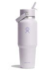 Hydro Flask Bouteille Travel 32 Oz Wide Mouth