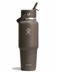 Hydro Flask Bouteille 32 Oz Wide Flex