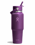 Hydro Flask Bouteille 32 Oz Wide Flex