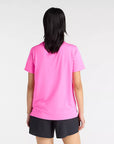 New Balance T-Shirt Sport Essential