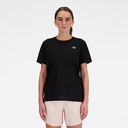 New Balance T-Shirt Sport Essential