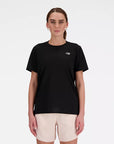 New Balance T-Shirt Sport Essential