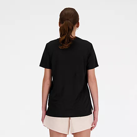 New Balance T-Shirt Sport Essential